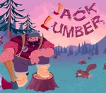 Jack Lumber Steam CD Key