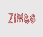 Zimbo Steam CD Key