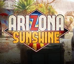 Arizona Sunshine EU Steam Altergift