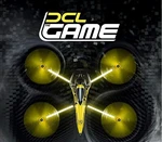 DCL The Game PC Steam CD Key