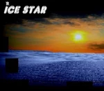 Ice Star Steam CD Key