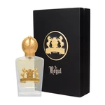 Alexandre.J Le Royal EDP 60 ml