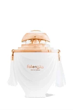 Afnan Faten White Edp 100ml