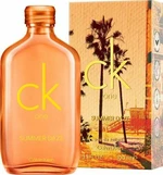 Calvin Klein One Summer Daze Edt 100ml