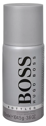 Hugo Boss No 6 Bottled Deo 150ml