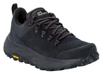 Jack Wolfskin Terraventure Urban Low EU 39 ½, phantom Dámské boty