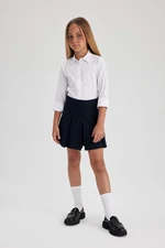 DEFACTO Girl Regular Fit Skirt