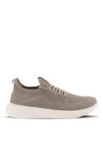 Slazenger Adria I Sneaker Men's Shoes Beige