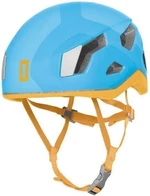 Singing Rock Penta Azure Blue 51-60 cm Casque escalade