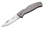 Boker Plus Titan Drop 2 Jagd Klappmesser