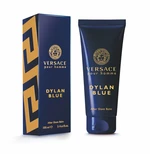 Versace Dylan Blue pour Homme After Shave Balm 100 ml