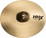 Sabian 11687XB HHX X-Plosion Crashbecken 16"