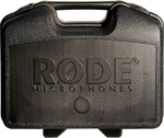 Rode RC1 Estuche para micrófono