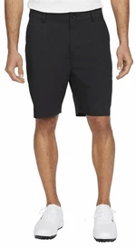 Nike Dri-Fit UV Chino 9IN Black 38 Shorts