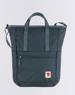 Fjällräven High Coast Totepack 560 Navy