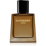 Burberry Hero Eau de Parfum parfumovaná voda pre mužov 50 ml