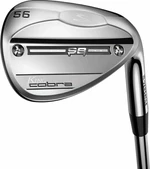 Cobra Golf King Cobra SB Wedge Palo de golf - Wedge