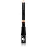 Nudestix Magnetic Luminous univerzálna ceruzka na oči odtieň Lilith 2,8 g