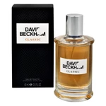 DAVID BECKHAM Classic Toaletná voda 40 ml