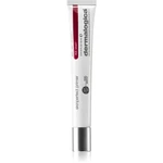 Dermalogica AGE smart Skin Perfect Primer podkladová báze pro rozjasnění a sjednocení pleti 22 ml