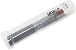 Hosco TL-NF10 Herramienta para guitarra