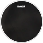 Evans BD24SO1 SoundOff 24" Naciąg siateczkowy