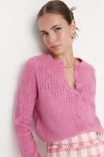 Cardigan da donna  Trendyol Knitwear