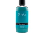 Millefiori Milano Náhradní náplň do aroma difuzéru Natural Středomořský bergamot 250 ml