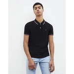 Celio T-shirt Necetwo - Men's