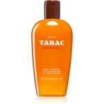 Tabac Original sprchový gel pro muže 400 ml