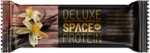 Space Protein Deluxe vanilla