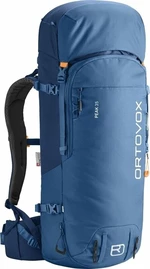 Ortovox Peak 35 Heritage Blue Outdoor hátizsák