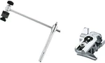 Tama MC8HCA20 Hoop Grip Accessory Mount Arm Braț de cinel