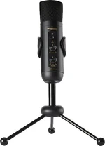 Marantz MPM 4000U Microphone USB