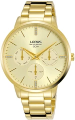 Lorus Chrono RP620DX9