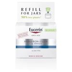 Eucerin Náhradní náplň do nočního krému proti stárnutí pleti Hyaluron-Filler 3x EFFECT 50 ml