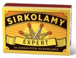 Sirkolamy Expert