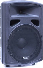 Soundking FP 0215 A Boxă activă