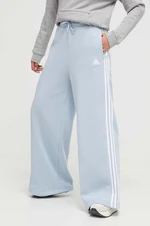 Tepláky adidas s nášivkou,  IR5384