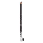 Dermacol Eyebrow Pencil kredka do brwi 03 1,6 g