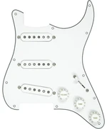 DiMarzio FG2108WA4 Pickguard