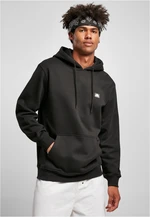 Men's Southpole Square Logo Sweatshirt - Black