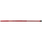 Dam bič fighter pro combo tele pole w/float 3 m set