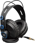 Presonus HD7 Auriculares de estudio