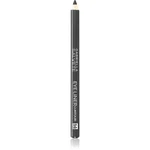 Gabriella Salvete Eyeliner Contour ceruzka na oči odtieň 14 Grey 0,28 g