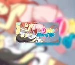 Divine Slice of Life + Soundtrack DLC Steam CD Key