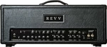 REVV Generator 100P Mk3