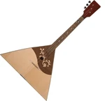 Hora Prim Balalajka