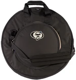 Protection Racket Deluxe CB 24'' Cintányér puhatok