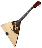 VGS 513901 6 Balalajka